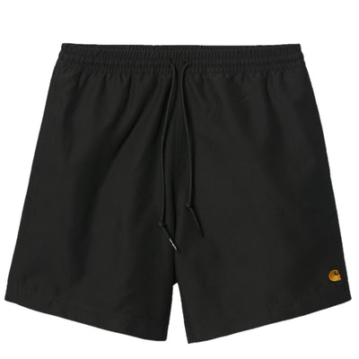 CARHARTT WIP Chase Swim Trunks