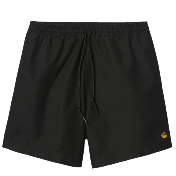 CARHARTT WIP Chase Swim Trunks