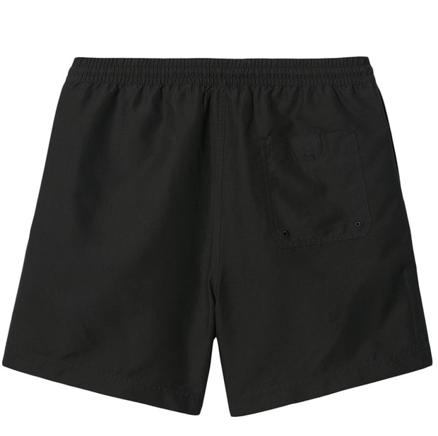 CARHARTT WIP Chase Swim Trunks