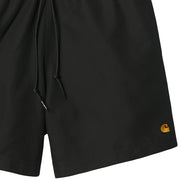 CARHARTT WIP Chase Swim Trunks