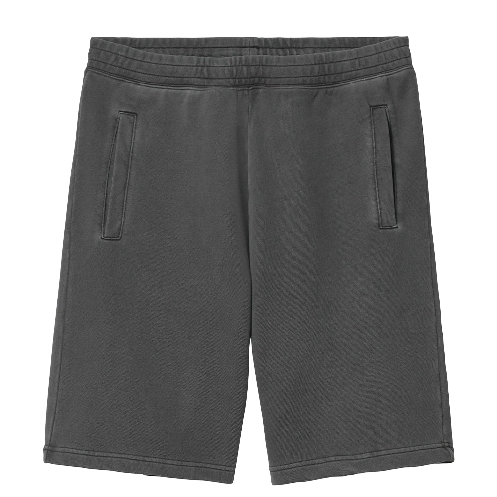 CARHARTT WIP Nelson Sweat Short