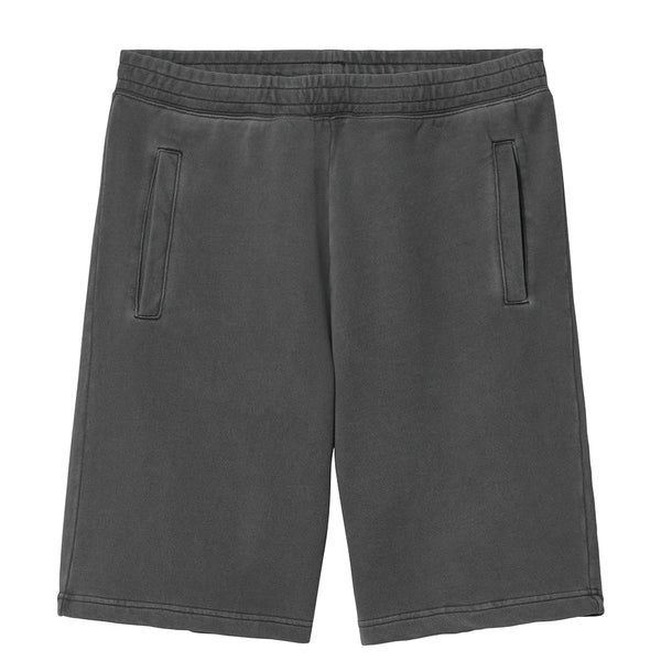 CARHARTT WIP Nelson Sweat Short