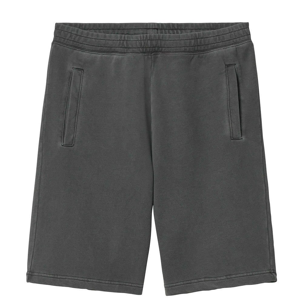 CARHARTT WIP Nelson Sweat Short