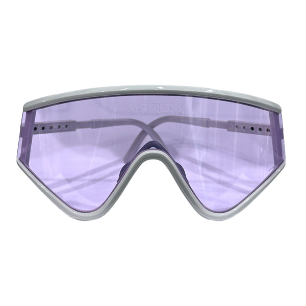 OAKLEY Muzm Eyeshade