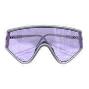 OAKLEY Muzm Eyeshade