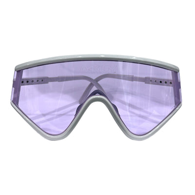 OAKLEY Muzm Eyeshade