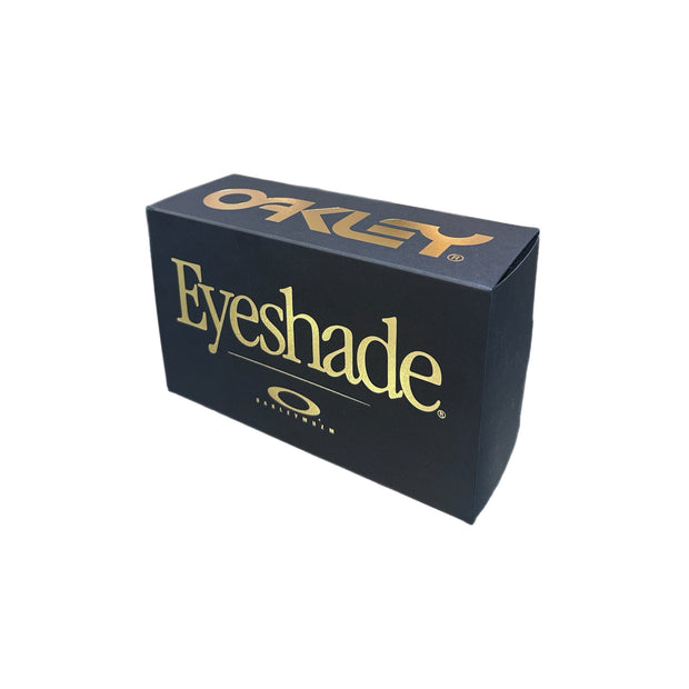 OAKLEY Muzm Eyeshade