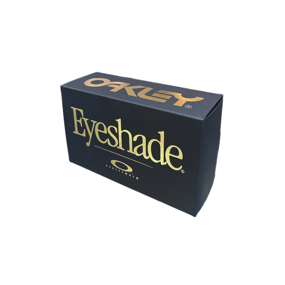 OAKLEY Muzm Eyeshade