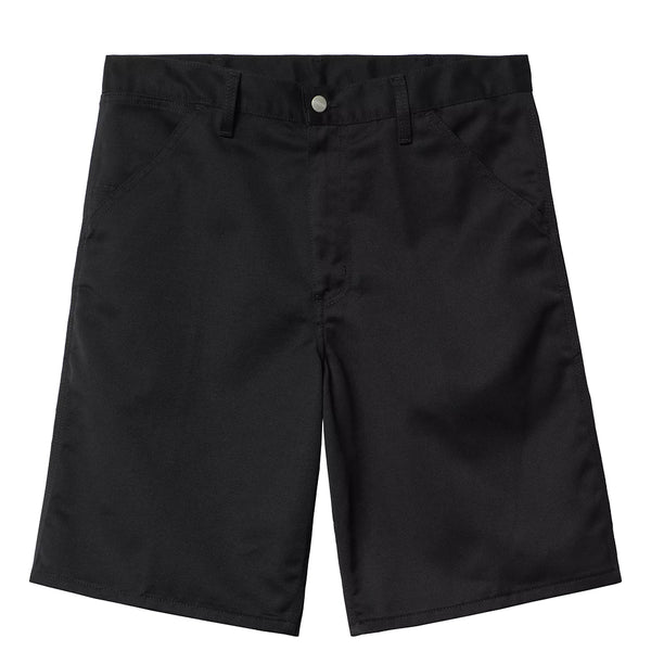 CARHARTT WIP Simple Short