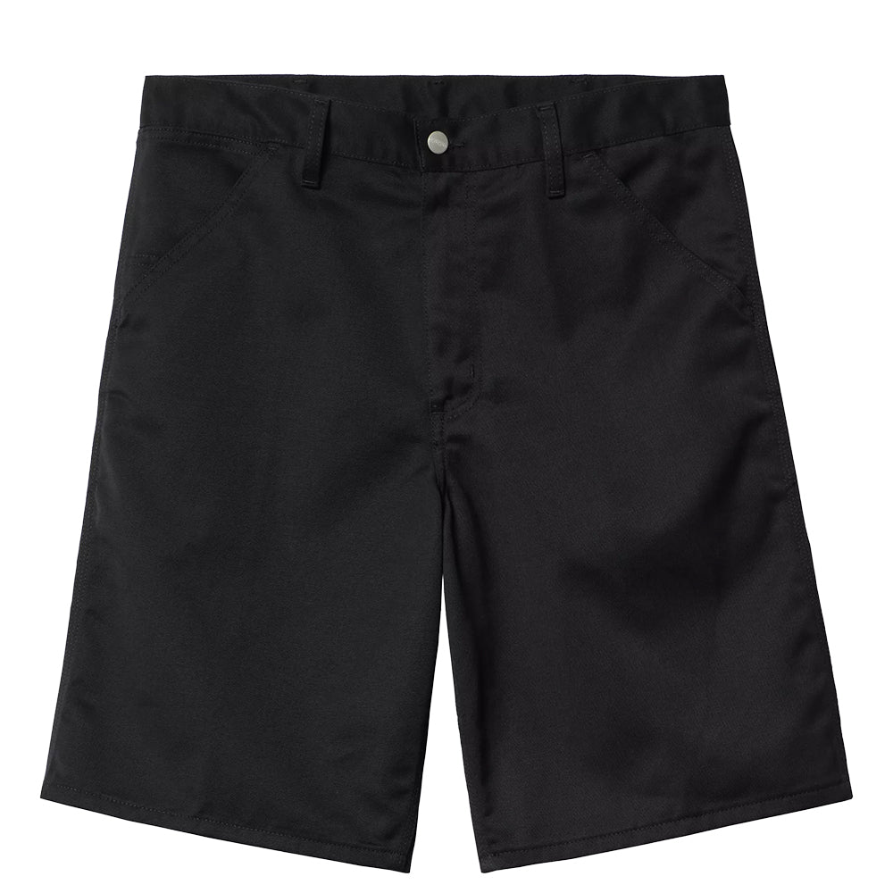 CARHARTT WIP Simple Short