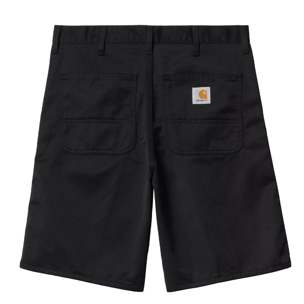 CARHARTT WIP Simple Short