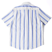 BY PARRA Sleep Now Short Sleeve Shirt