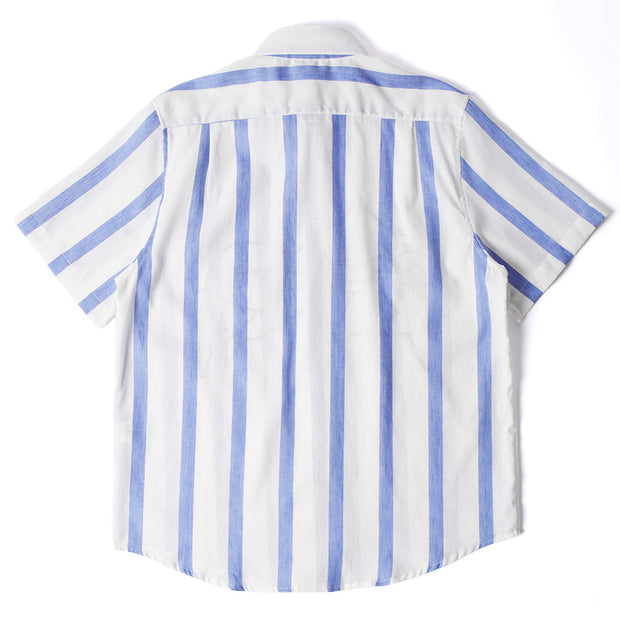 BY PARRA Sleep Now Short Sleeve Shirt