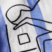 BY PARRA Sleep Now Short Sleeve Shirt