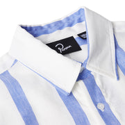 BY PARRA Sleep Now Short Sleeve Shirt