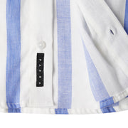 BY PARRA Sleep Now Short Sleeve Shirt