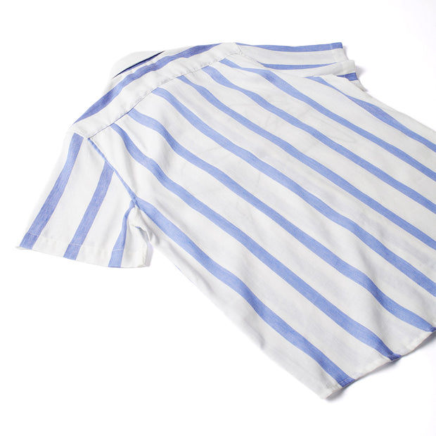 BY PARRA Sleep Now Short Sleeve Shirt