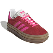 ADIDAS Gazelle Bold W