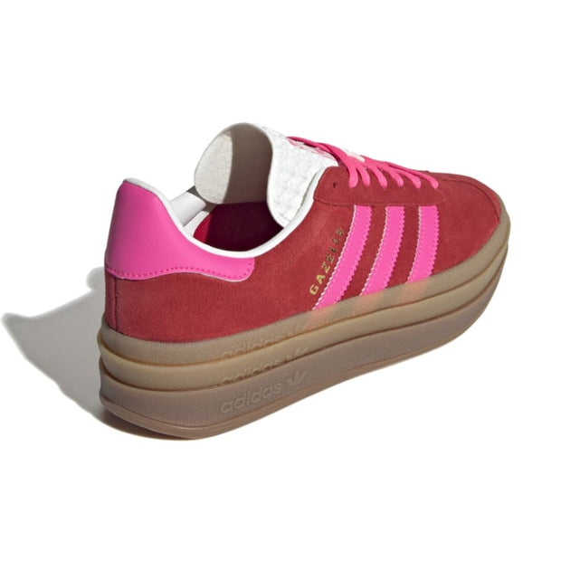 ADIDAS Gazelle Bold W