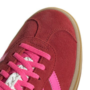 ADIDAS Gazelle Bold W