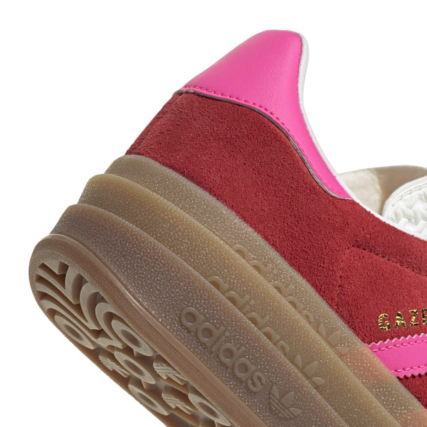 ADIDAS Gazelle Bold W