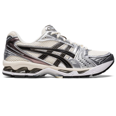 ASICS  Gel-Kayano 14