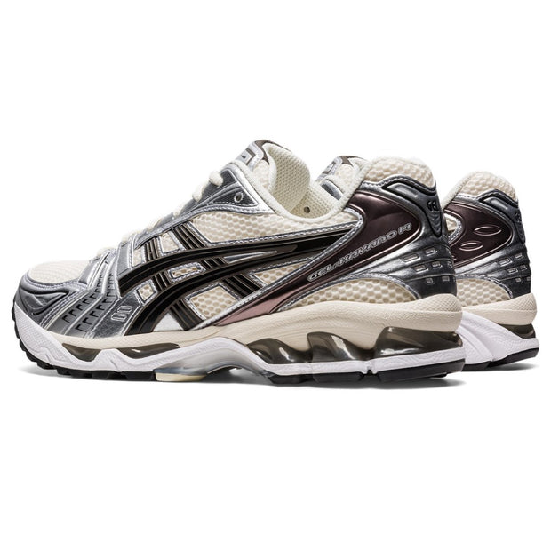 ASICS  Gel-Kayano 14