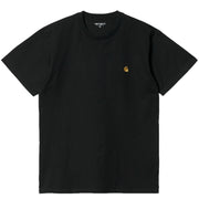 CARHARTT WIP Chase T-Shirt