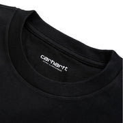 CARHARTT WIP Chase T-Shirt