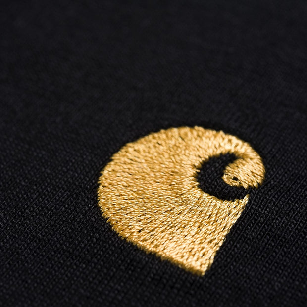 CARHARTT WIP Chase T-Shirt