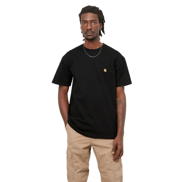 CARHARTT WIP Chase T-Shirt