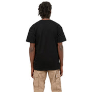 CARHARTT WIP Chase T-Shirt