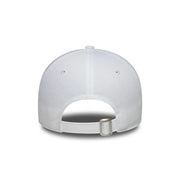 NEW ERA 9FORTY New York Yankees MLB League Essential