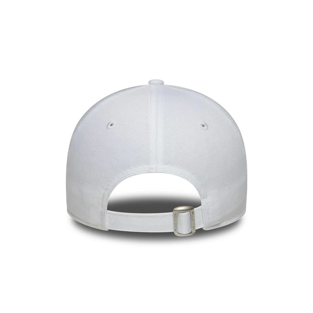 NEW ERA 9FORTY New York Yankees MLB League Essential