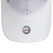 NEW ERA 9FORTY New York Yankees MLB League Essential