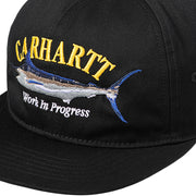 CARHARTT WIP Marlin Cap