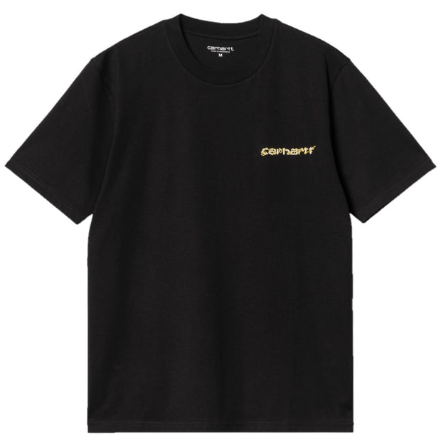 CARHARTT WIP Noodle Soup T-shirt