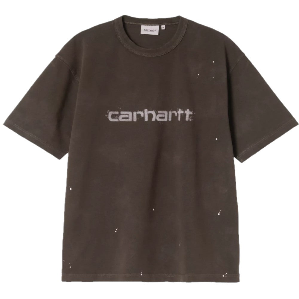CARHARTT WIP Painter T-shirt
