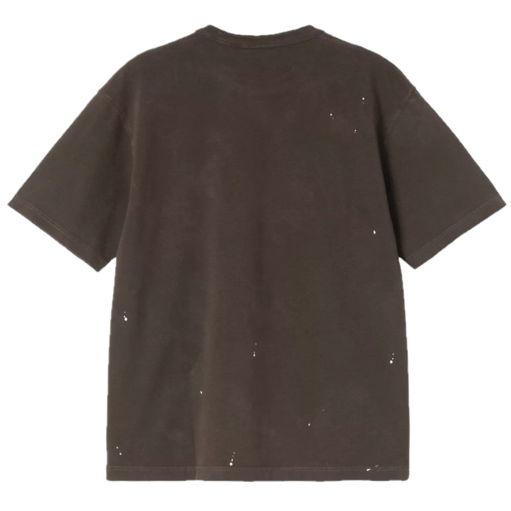 CARHARTT WIP Painter T-shirt