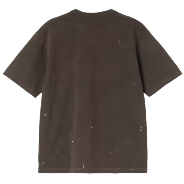 CARHARTT WIP Painter T-shirt