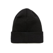 FACETASM Facetasm x New Era Knit Cap