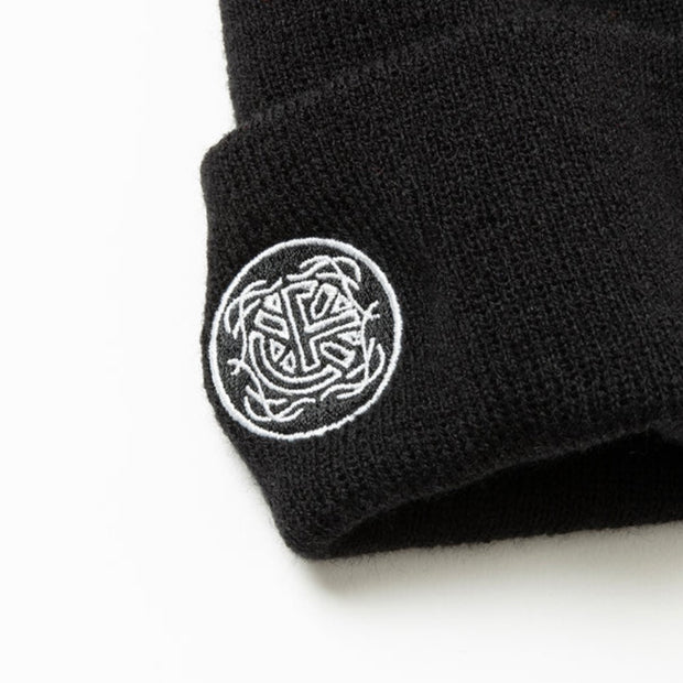 FACETASM Facetasm x New Era Knit Cap