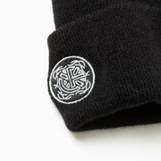 FACETASM Facetasm x New Era Knit Cap