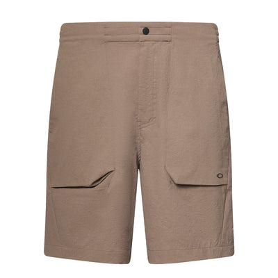 OAKLEY FGL Pit Shorts