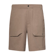 OAKLEY FGL Pit Shorts