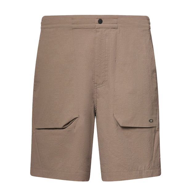 OAKLEY FGL Pit Shorts