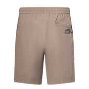 OAKLEY FGL Pit Shorts