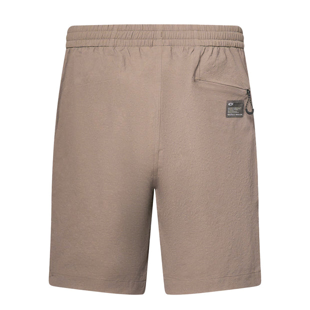 OAKLEY FGL Pit Shorts