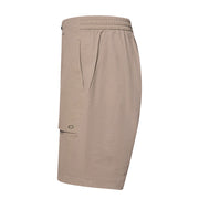 OAKLEY FGL Pit Shorts