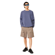 OAKLEY FGL Pit Shorts
